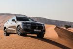 Maserati Levante S Q4 GranSport 2017 года